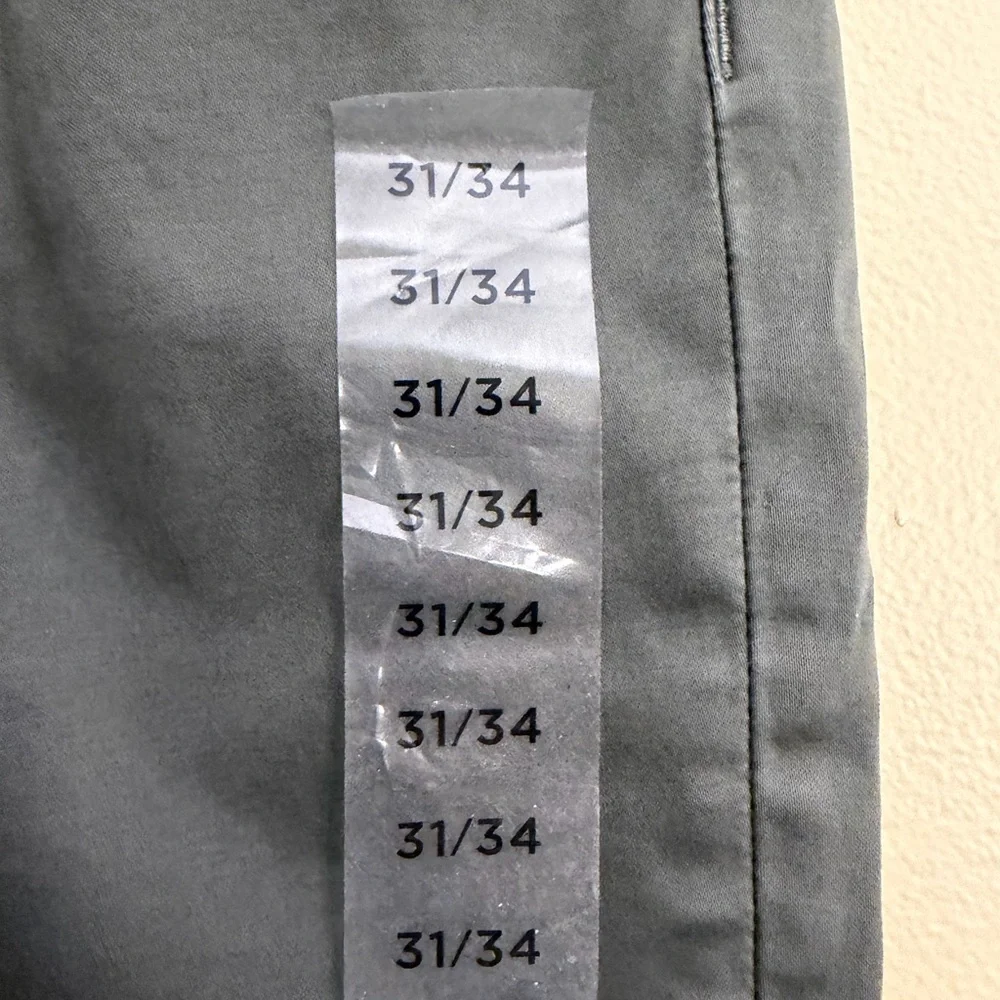 NWT American Eagle Skinny Leg Pants